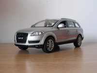 Click image for larger version

Name:	WELLY AUDI Q7 2.JPG
Views:	33
Size:	343.6 KB
ID:	1970955