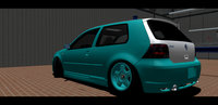 Click image for larger version

Name:	golf1.jpg
Views:	43
Size:	368.2 KB
ID:	2028851