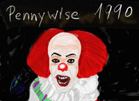 Click image for larger version

Name:	pennywise.jpg
Views:	53
Size:	959.4 KB
ID:	1435810