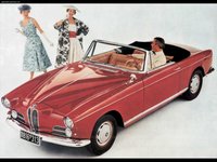 Click image for larger version

Name:	BMW-503_Cabriolet_1956_1280x960_wallpaper_04.jpg
Views:	31
Size:	104.5 KB
ID:	512781