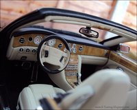Click image for larger version

Name:	Interior.JPG
Views:	83
Size:	325.3 KB
ID:	2075341