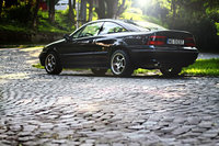 Click image for larger version

Name:	vanzare opel calibra003.jpg
Views:	94
Size:	130.9 KB
ID:	1599200