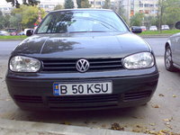 Click image for larger version

Name:	Golf 4 Ocean Basis 74 kw PD  TDI 1,9 2003.jpg
Views:	3968
Size:	774.6 KB
ID:	660073