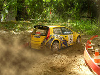 Click image for larger version

Name:	Punto WRC (4).JPG
Views:	153
Size:	1.09 MB
ID:	1012429