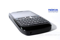 Click image for larger version

Name:	nokia e_2.jpg
Views:	103
Size:	150.0 KB
ID:	1532201