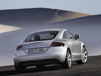 Click image for larger version

Name:	Audi_TT_2006-001.jpg
Views:	102
Size:	242.9 KB
ID:	93512