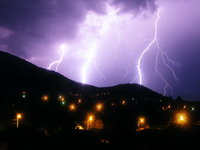 Click image for larger version

Name:	lightning_storm_over_sacele_by_Carnacior.jpg
Views:	99
Size:	52.2 KB
ID:	1076581