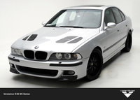 Click image for larger version

Name:	e39_splitters1.jpg
Views:	438
Size:	202.2 KB
ID:	578111