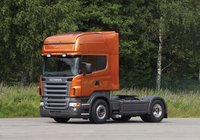 Click image for larger version

Name:	Scania_.jpg
Views:	56
Size:	710.9 KB
ID:	214219