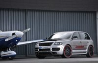 Click image for larger version

Name:	vw-touareg-cover-efx-1.jpg
Views:	41
Size:	139.9 KB
ID:	2301229