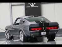 Click image for larger version

Name:	Mustang_Shelby_GT500_Eleanor_Wheelsandmore_18.jpg
Views:	319
Size:	165.0 KB
ID:	893401