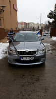 Click image for larger version

Name:	skoda1.jpg
Views:	70
Size:	196.2 KB
ID:	3073544