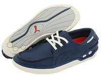 Click image for larger version

Name:	Adidasi barbat Puma Decker 1.jpg
Views:	343
Size:	40.0 KB
ID:	800264