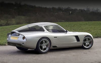 Click image for larger version

Name:	top_10_worlds_fastest_cars_images_5.jpg
Views:	499
Size:	59.9 KB
ID:	527989