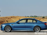 Click image for larger version

Name:	epcp-1202-08-o+2012-bmw-m5+side (1).jpg
Views:	19
Size:	376.9 KB
ID:	2938920