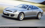 Click image for larger version

Name:	porsche.panamera.160_268.jpg
Views:	171
Size:	9.0 KB
ID:	35488