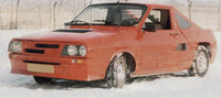 Click image for larger version

Name:	dacia_MD87-1.jpg
Views:	281
Size:	251.0 KB
ID:	1819641