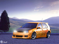 Click image for larger version

Name:	vw golf 4 cocept.jpg
Views:	124
Size:	140.7 KB
ID:	205741