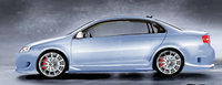 Click image for larger version

Name:	Volkswagen_Jetta_2a.jpg
Views:	64
Size:	133.4 KB
ID:	214080