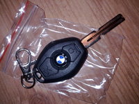 Click image for larger version

Name:	Cheie_Bmw1.jpg
Views:	47
Size:	1.11 MB
ID:	2062823