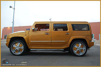 Click image for larger version

Name:	hummerbentley7.jpg
Views:	32
Size:	70.5 KB
ID:	463975