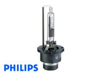 Click image for larger version

Name:	Philips D2R Gas Discharge.jpg
Views:	17
Size:	31.9 KB
ID:	2844282