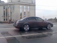 Click image for larger version

Name:	Nissan Altima.jpg
Views:	477
Size:	190.3 KB
ID:	406748