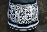 Click image for larger version

Name:	Enthusiast Creates his own BMW Art Car-hood.jpg
Views:	720
Size:	239.7 KB
ID:	1031852