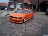 Click image for larger version

Name:	Volkswagen-Polo-modificat.jpg
Views:	33
Size:	467.5 KB
ID:	2454843