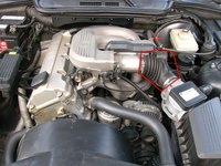 Click image for larger version

Name:	Bmw_316_e36_engine_bay-4.jpg
Views:	59
Size:	171.8 KB
ID:	1420554