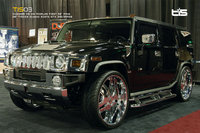 Click image for larger version

Name:	tis_03_hummer_h2_1.jpg
Views:	91
Size:	80.5 KB
ID:	693315