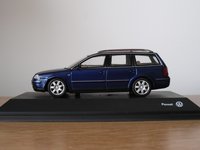 Click image for larger version

Name:	SCHUCO VW PASSAT VARIANT facelift 1.JPG
Views:	139
Size:	322.1 KB
ID:	1497539