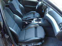 Click image for larger version

Name:	interior5.JPG
Views:	42
Size:	2.77 MB
ID:	2825233