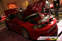 Click image for larger version

Name:	philly_tuner_salon_020_244.jpg
Views:	45
Size:	95.8 KB
ID:	67249