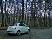 Click image for larger version

Name:	fiat500_6.jpg
Views:	1212
Size:	139.9 KB
ID:	714836