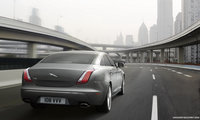 Click image for larger version

Name:	2010-Jaguar-XJ-31.JPG
Views:	59
Size:	383.1 KB
ID:	1005499