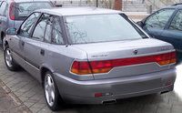 Click image for larger version

Name:	Daewoo_Espero_Sedan_1991.jpg
Views:	114
Size:	285.8 KB
ID:	1325055