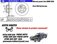 Click image for larger version

Name:	Discuri punte fata BMW E36.JPG
Views:	41
Size:	122.8 KB
ID:	2525485