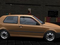 Click image for larger version

Name:	VW Golf Mark III 7.png
Views:	42
Size:	589.0 KB
ID:	2444093