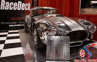 Click image for larger version

Name:	sema_2006_cars_bamz.jpg
Views:	135
Size:	321.5 KB
ID:	175611