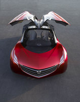 Click image for larger version

Name:	mazda_ryuga013.jpg
Views:	160
Size:	362.5 KB
ID:	198501