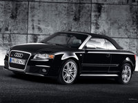 Click image for larger version

Name:	audi 0.jpg
Views:	36
Size:	427.7 KB
ID:	86675