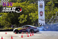 Click image for larger version

Name:	drift2009-rd1-pix10.jpg
Views:	232
Size:	389.0 KB
ID:	1049541