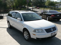 Click image for larger version

Name:	passat.JPG
Views:	51
Size:	1.88 MB
ID:	971668