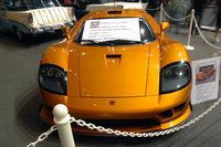 Click image for larger version

Name:	supercarsbj09_03.jpg
Views:	53
Size:	308.1 KB
ID:	760873