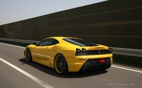 Click image for larger version

Name:	ferrari_430_scuderia_1.jpg
Views:	43
Size:	90.0 KB
ID:	1456036