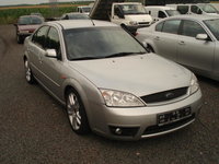 Click image for larger version

Name:	mondeo1.jpg
Views:	57
Size:	57.3 KB
ID:	766194