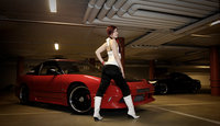 Click image for larger version

Name:	Nissan_200SX_19_by_ShagStyle.jpg
Views:	130
Size:	109.6 KB
ID:	1214960