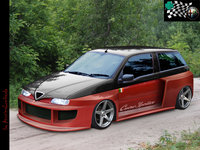 Click image for larger version

Name:	alfa 145 wide.jpg
Views:	52
Size:	300.2 KB
ID:	164612