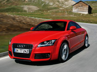 Click image for larger version

Name:	Audi_TT_403_1024x768.jpg
Views:	102
Size:	142.3 KB
ID:	285658